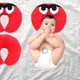 Red__Nitsha